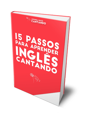 aprender-ingles-cantando