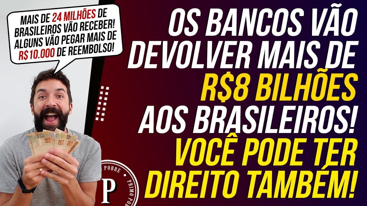 DEVOLVER-DINHEIRO