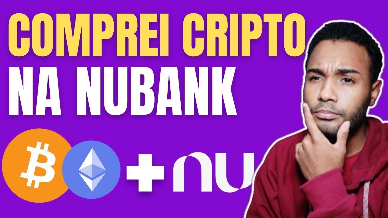 Nubank