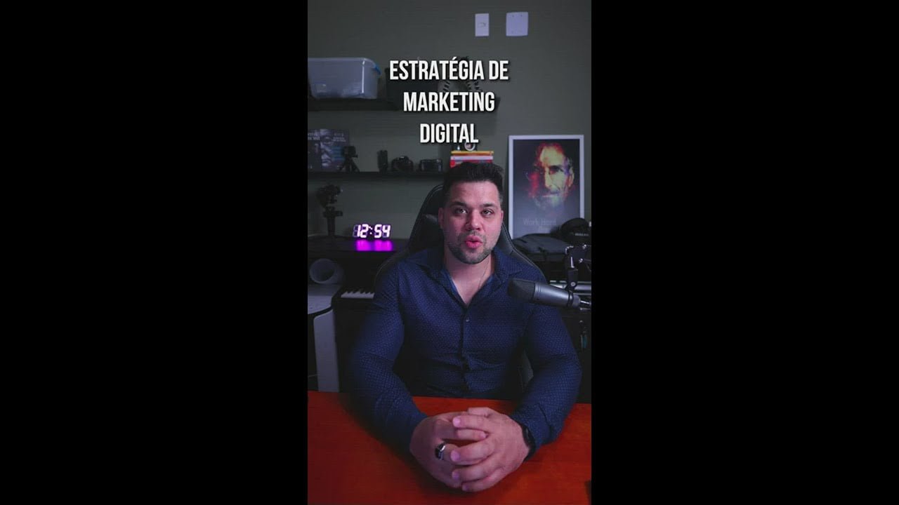 Estratégia De Marketing Digital Dani Saints 0646